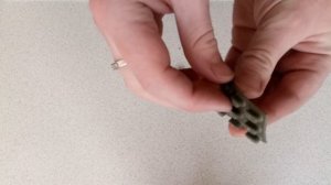 Простой электронный кодовый замок без микросхем своими руками