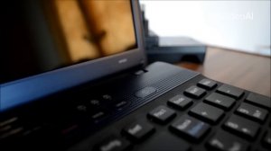 Sony VAIO Laptop Intel® Core™ i3-2310M CPU @ 2.10GHz