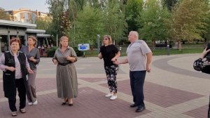 Я для тебя из хрусталя построю замок... 13.09.24...