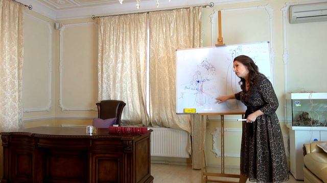 Бизнес или отношения? Почему не хватает энергии: причины женского одиночества. Распределять энергию