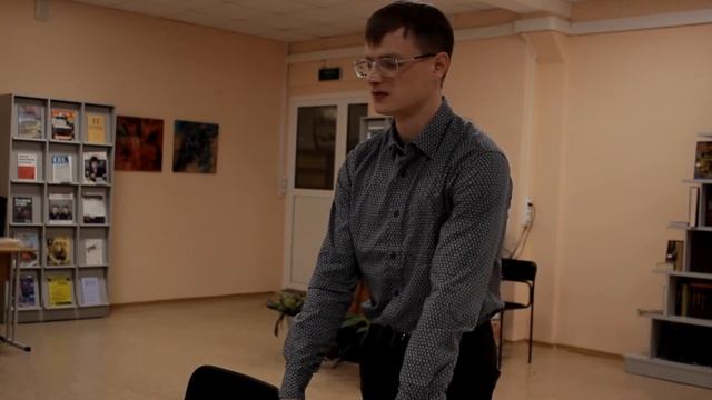 Как начать читать "Введение в психоанализ" Зигмунда Фрейда смотреть онлайн