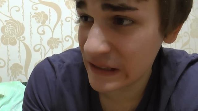 Лжец смотреть онлайн