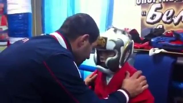 Боевое самбо г. Сочи догомыс смотреть онлайн