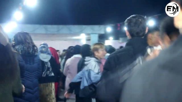 Туй Янги 1995 Йилар Хамани Лол колдирди #ФарходжонТв 2022 смотреть онлайн