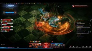 Нужно БОльше золота..