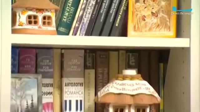 Пульс города, 14 декабря 2018. Опасный рэп. Владимир Кузьмин, Денис Стефанов, Денис Федотов смотреть онлайн