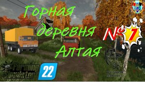 ?✨✌Евгений✍(◔◡◔