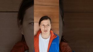 Про живого Бога а не религию! Множество чудес исцелений происходит в моей жизни и жизни других люде