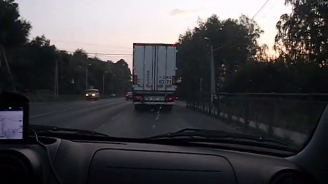 Авто.Поездка.Лето.Путешествие.Петушок.Пенза.Побережье.Отпуск.2016.
