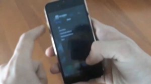 Как ПОДКЛЮЧИТЬ  AIRPODS на АНДРОИД? Подключаем копию и оригинал.