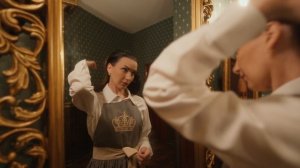 ⚡️ПРЕМЬЕРА КЛИПА⚡️
Julia Fatal - "Все такие важные"