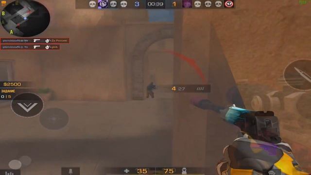 Hikariii❤️ смотреть онлайн