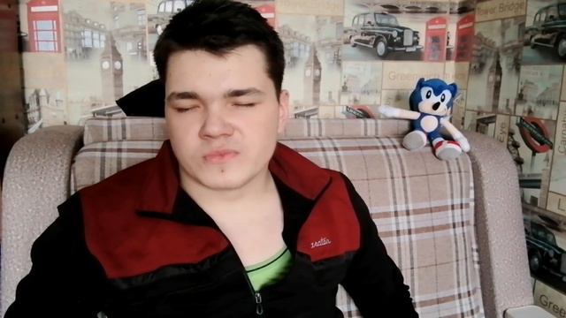 Куда я пропал? смотреть онлайн