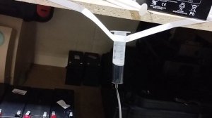 Как почистить печатающую головку Epson l серии. Идеальная чистка за сутки. Результат 100 процентов!