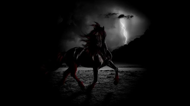 ДОМОВОЙ - опасный ДЕМОН у вас ДОМА [5 ЖУТКИХ ДОКАЗАТЕЛЬСТВ] смотреть онлайн