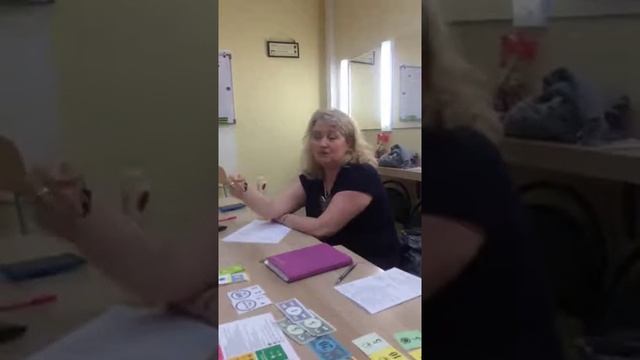 Отзыв о трансформационных играх 'Деньги, в Дом!'.mp4