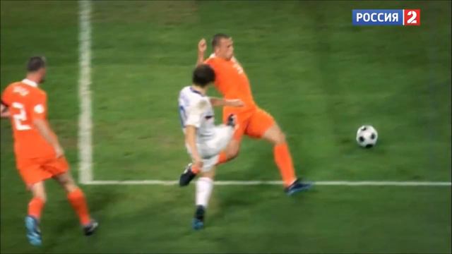 Что будет, если Россия выиграет на Кубке Конфедераций смотреть онлайн