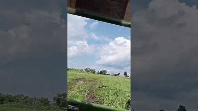 с.Банново