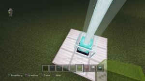 NO PS PLUS - Minecraft