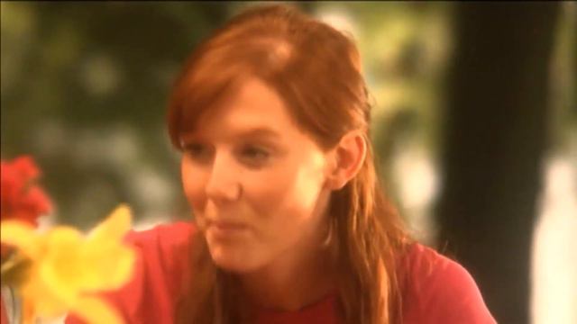 Чудеса творения прославляют Бога смотреть онлайн