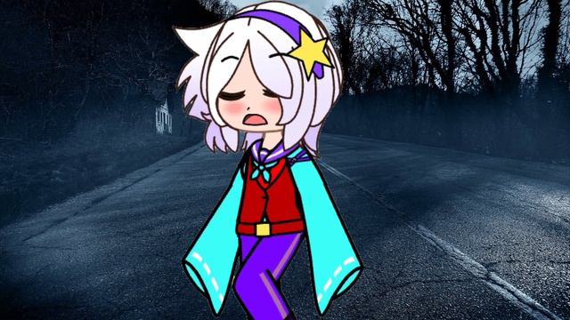 песня - Я вижу тебя смотреть онлайн