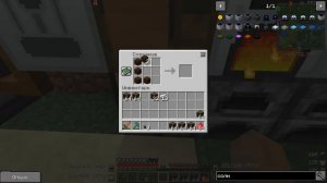 minecraft выживание, индустриальная сборка #12 СОЛНЕЧНЫЙ ОПРЕСНИТЕЛЬ