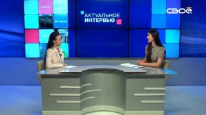 Центру военно-спортивной подготовки и патриотического воспитания имени Героя России Никиты Гусева