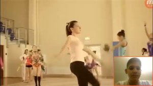Челлендж Попробуй не заплакать