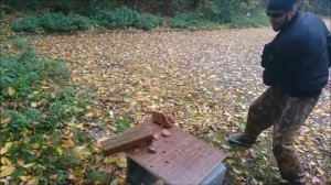 дубинка телескопическая