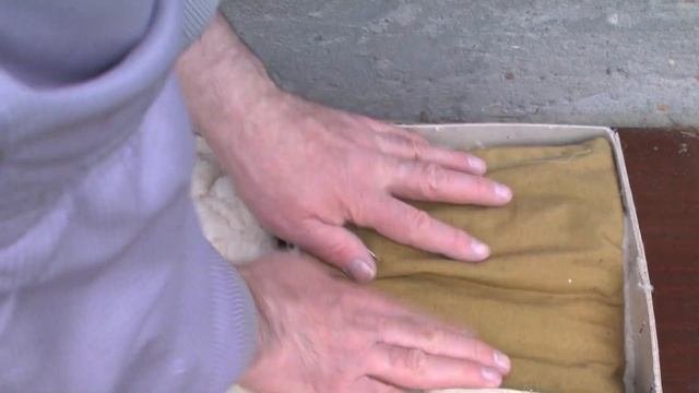 Киноустановка КН 20А (комплектация)