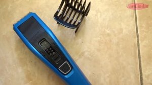 PHILIPS Series 3000 HC3522/15