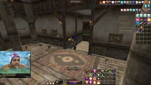 #R2 online - СЕРВЕР КРЭЯ, Прокачка ассасина! ОБСУЖДАЕМ БАНЫ БВ!