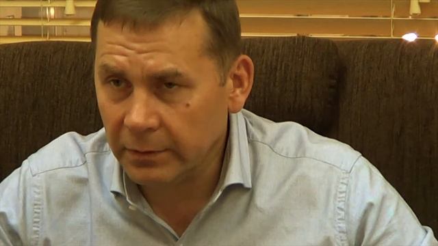 ТАЛАНТ И ГЕНИАЛЬНОСТЬ Часть 4 Расплата за талант смотреть онлайн