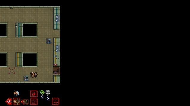 Stranger Things The Game - Walkthrough Gameplay - #1 (iOS,Android) смотреть онлайн