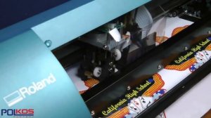 Roland VersaSTUDIO BN-20