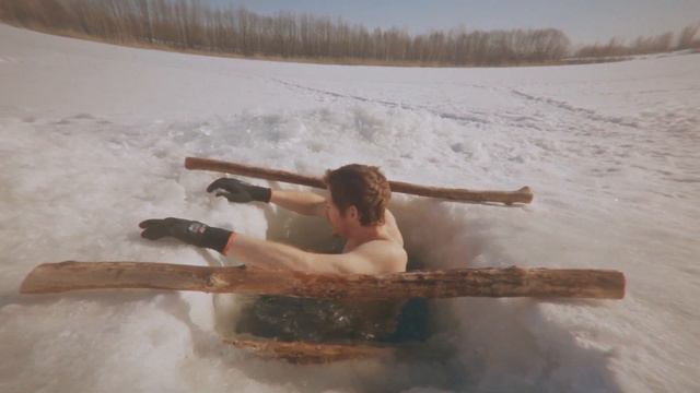 СУББОТНИЕ КУПАНИЯ | 02.03.2024 #ОгненныеНарвалы #МоржиОтрадного #МоржиВоронежа #ВерниськИстокам смотреть онлайн