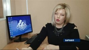 Что делать, если вы хотите купить дом, а земля находится в аренде?