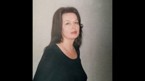 Когда-нибудь я к вам приеду" (С.Никитин- Д.Самойлов)