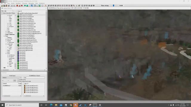 Spooky Dungeon Effects - Pedro (Skyblivion) // AToMM October 2020 смотреть онлайн