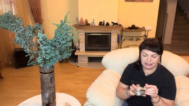 АРОМАТЫ С НОТОЙ  ПАЧУЛИ .#perfume #стойкиеароматы #обзорароматов #духи