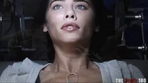 Final Destination 5 - Daisy (100 Sub Special)