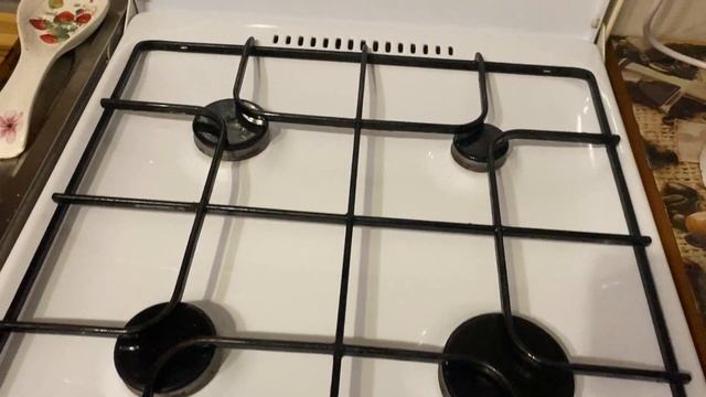 Гефест обзор плиты смотреть онлайн