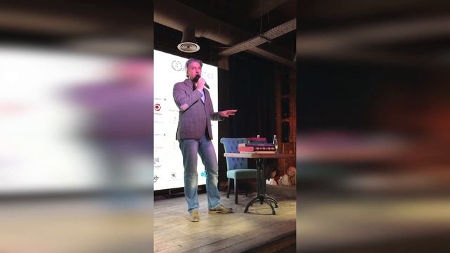 Документальная и ДНК генеалогия смотреть онлайн