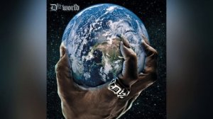 D12 - Git Up (8D)