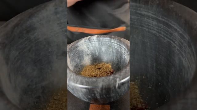 Так Дорадо вы ещё точно не готовили смотреть онлайн