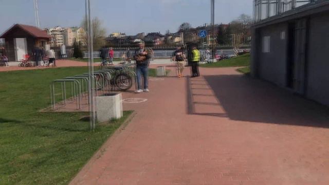 Трюки на скейтборде для новичков!!!на дэке "БАЗА" смотреть онлайн