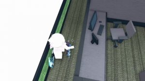?ИГРАЮ С ОГРОМНЫМ ХИТБОКСОМ В ММ2??