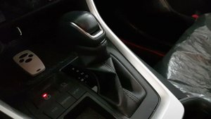 Причина щелчка при запуске Toyota ХА50