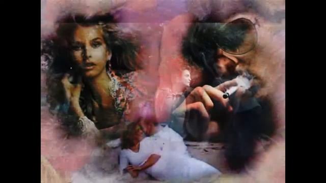 Огонь свечи 2 смотреть онлайн