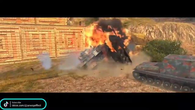 Тут ничего нет)) смотреть онлайн